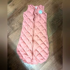 Dreamland sleep sack